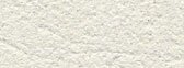 Acoustic Covering